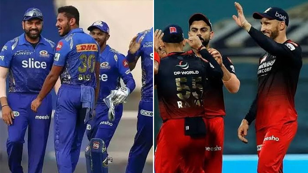  கோலியின் மறுமுகம் 