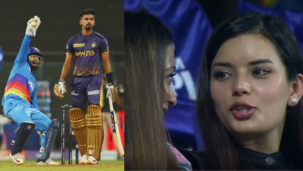 நேரடி வருகை ஏன்? 