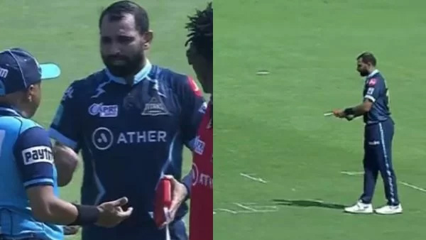 என்ன செய்தார் 