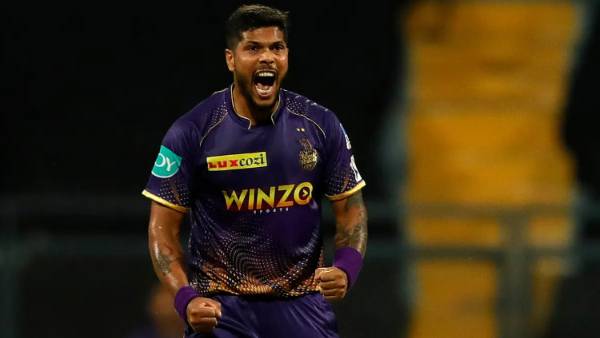 டெஸ்ட்டில் இடமில்லை