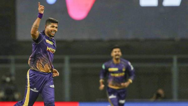 ஒயிட்பால் கிரிக்கெட்