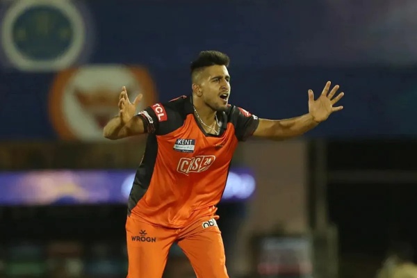 திருப்தி இல்லை