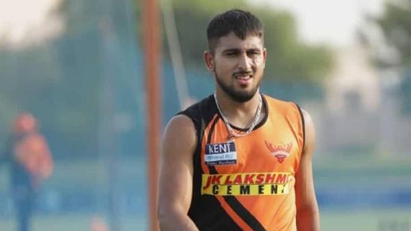 தொடர் வெற்றி