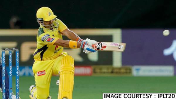  உத்தப்பா புகார் 