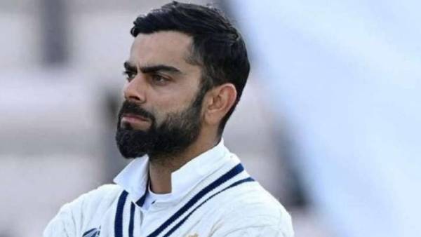 119 ரன்கள்