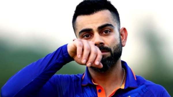 2 மாத ஓய்வு தேவை 