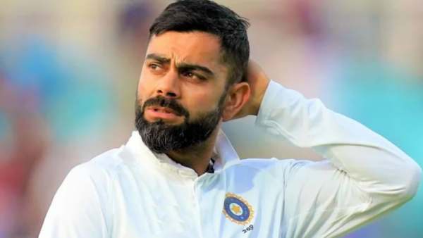 கோலியின் பரிசு