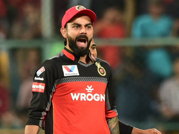 கோலிக்கு கடும் நெருக்கடி 