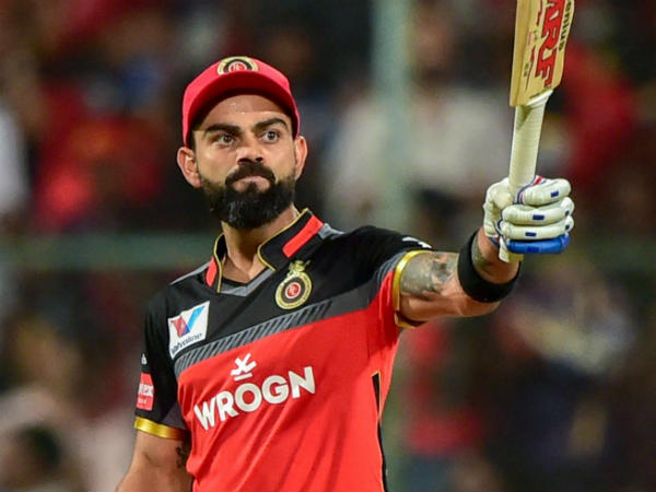 தேர்வுக்குழுவின் பதில் தேர்வுக்குழுவின் பதில்