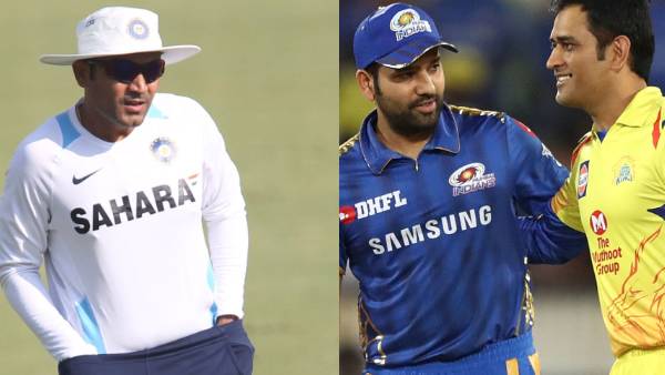  சேவாக் அந்தர்பல்டி 