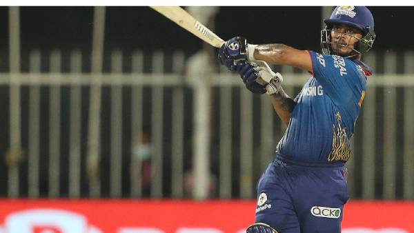 பிளே ஆப் கனவு