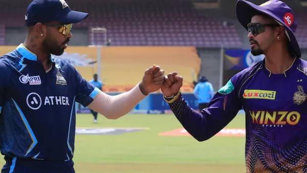 ரஸல் அதிரடி 