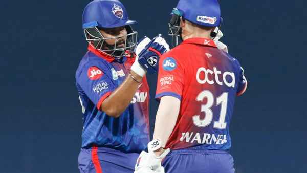 எதிர்பார்த்த ரசிகர்கள் 