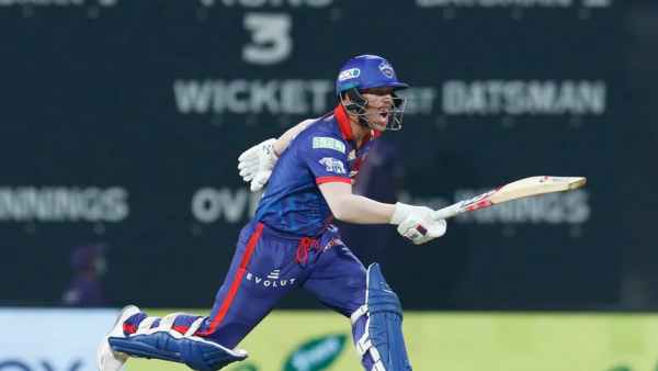 மோசமான பேட்டிங் 