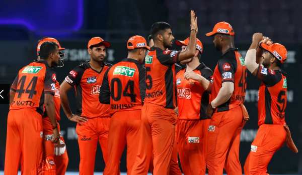 தொடக்கமே பின்னடைவு 