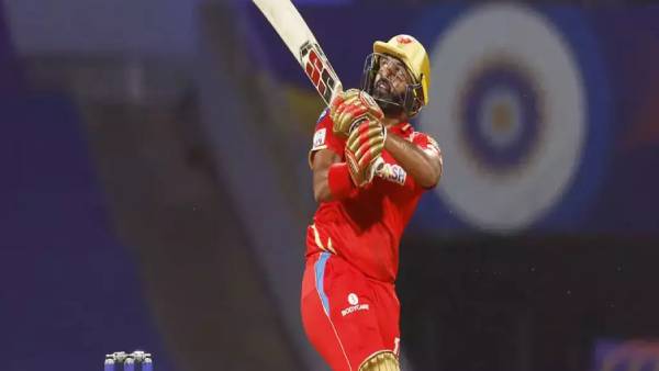 குறைந்த ஆதிக்கம்