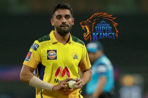 எந்த போட்டிக்கு வருகிறார்?