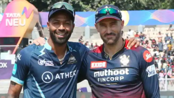  ஆர்சிபி அணி பிரச்சினை