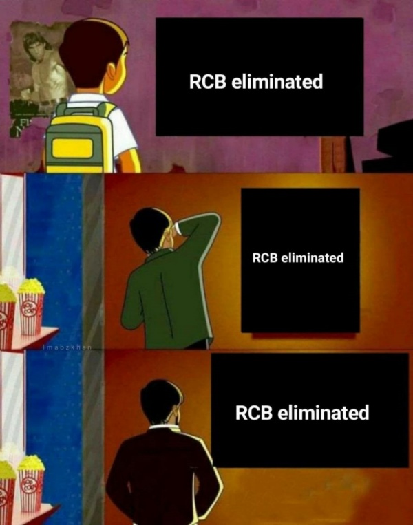 15 வருசம்