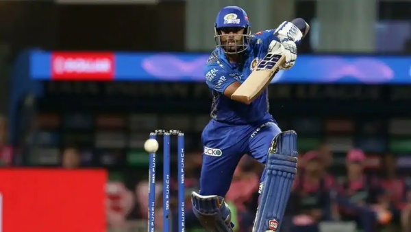 ஏன் பங்கேற்கவில்லை?