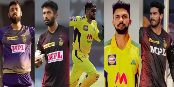 கோடிகளில் ஊதியம்