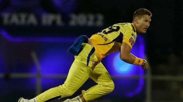 பிரிட்டோரியஸ்