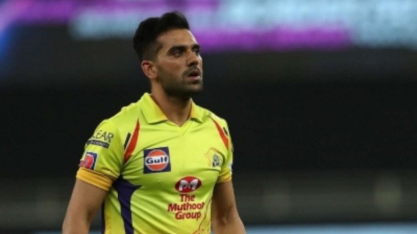 யார் அவர்கள்? யார் அவர்கள்?