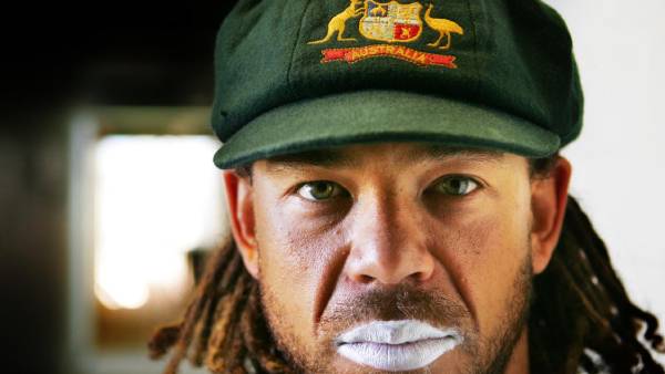 கும்ப்ளே, லட்சுமணன் அஞ்சலி