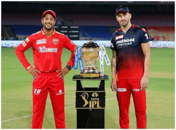 ப்ளேயிங் 11