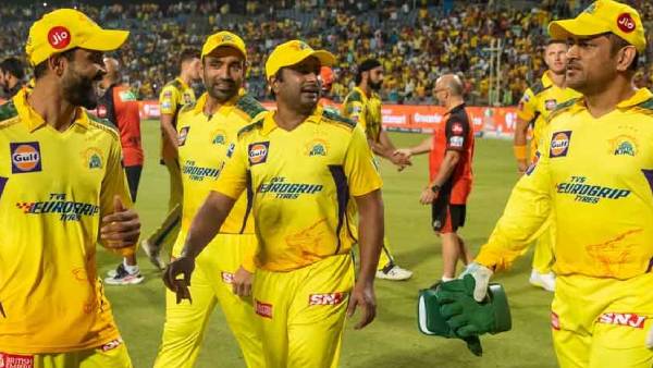 சொதப்பியது உண்மை