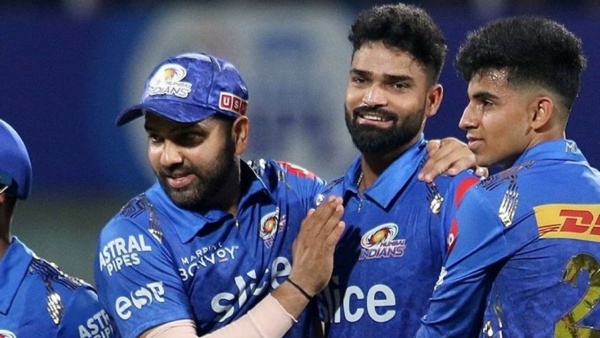 உணவே எடுத்துக்கொள்ளவில்லை