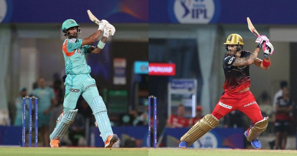 6 பவுண்டரி