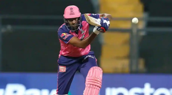 திடீர் ட்விஸ்ட்