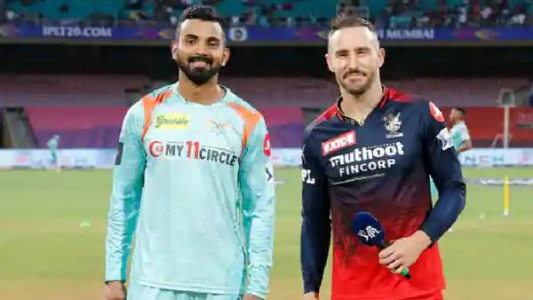 மழை பாதிப்பு 