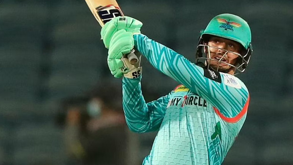 பெரிய தவறு