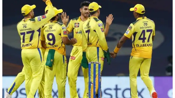 இளம் வீரர்கள் இளம் வீரர்கள்