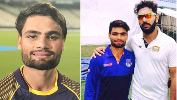 ரிங்குவின் பதில்