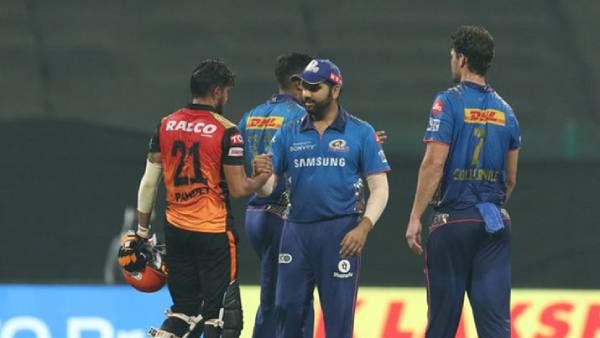 என்ன பிரச்சினை? 