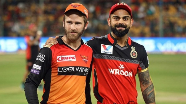 ஞாயிறு போட்டிகள்