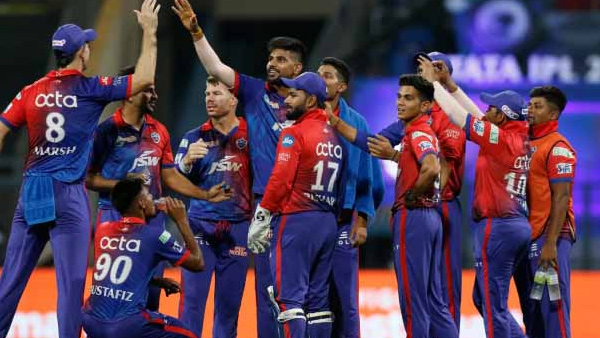 கடைசி கண்டம்