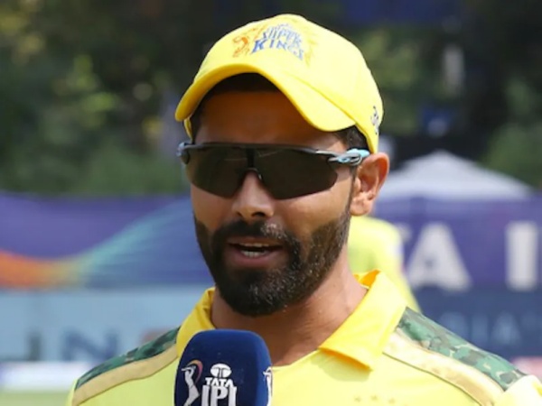 கடந்த ஆண்டே தெரியும்