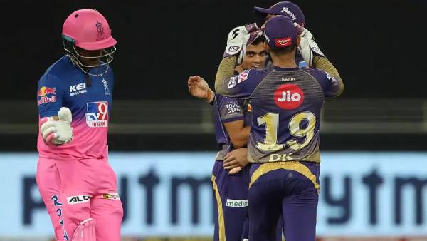 அணியின் பிரச்சினை என்ன 