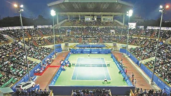 வீரர்களின் எதிர்பார்ப்பு