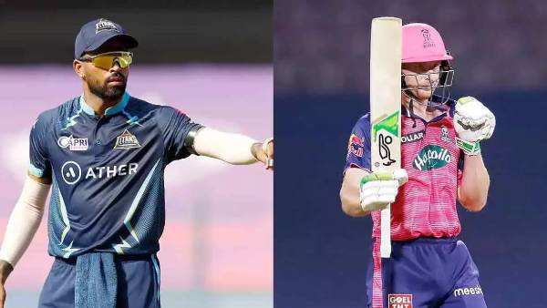 ரசிகர்களின் அச்சம் 