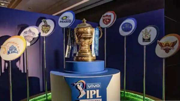 2 முறை வேண்டும்