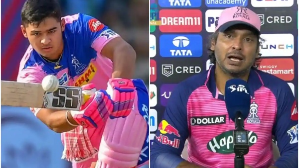 சாதித்து காட்டுவார்