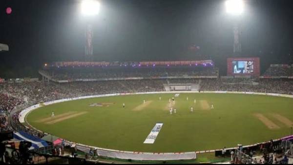 பலமான ராஜஸ்தான் 