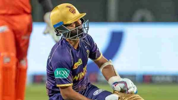 எதிர்காலம் என்ன?