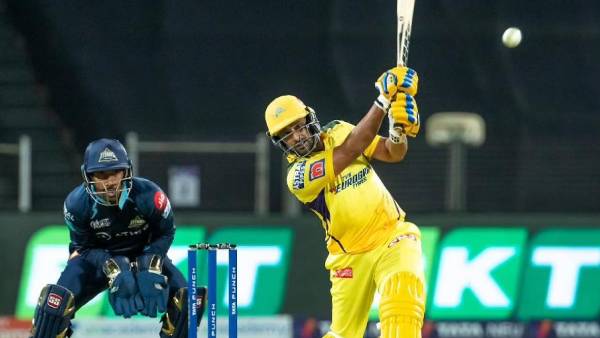 பவுண்டரி ரெக்கார்