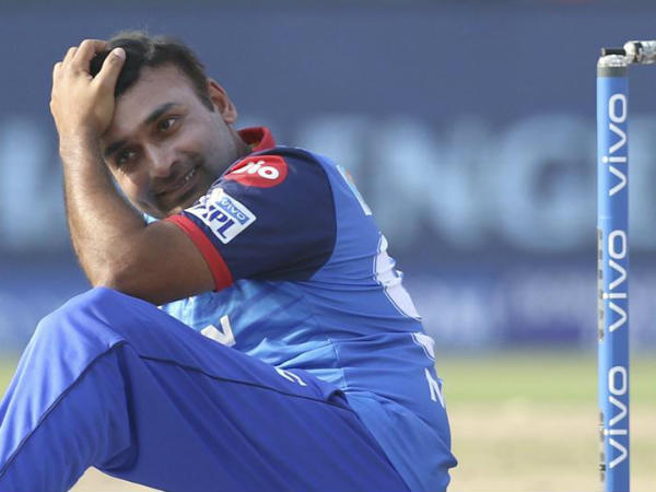  பிறந்த தேதி சர்ச்சை 